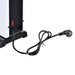 Конвекторна печка Noveen CH9099 XXL РАЗМЕР Tuya WiFi Smart