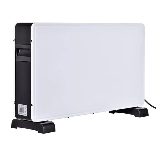 Конвекторна печка Noveen CH9099 XXL РАЗМЕР Tuya WiFi Smart