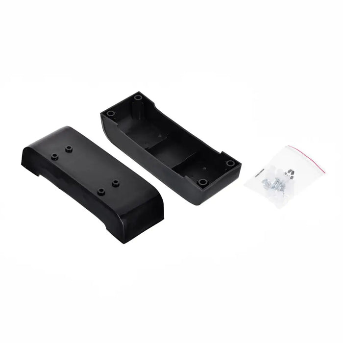 Конвекторна печка Noveen CH9099 XXL РАЗМЕР Tuya WiFi Smart