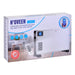 Конвекторна печка Noveen CH9099 XXL РАЗМЕР Tuya WiFi Smart