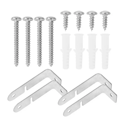 КОНВЕКТОРНА КАМЕРА NOVEEN CH-5000 TURBO FAN