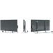 Конвектор AENO AGH0005S