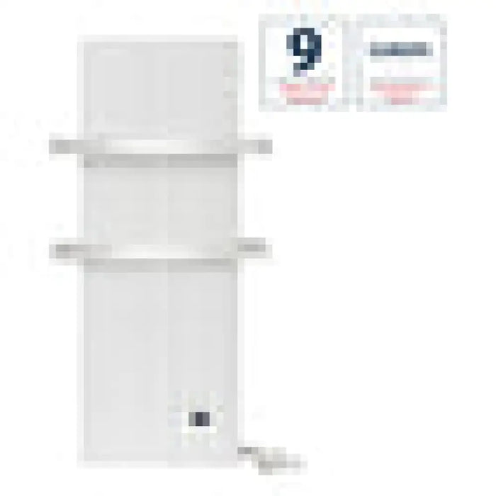 КОНВЕКТОР ЗА БАНЯ TEDAN FINESA 500.0 W