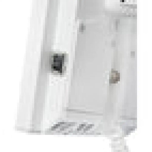 КОНВЕКТОР ЗА БАНЯ TEDAN FINESA 500.0 W