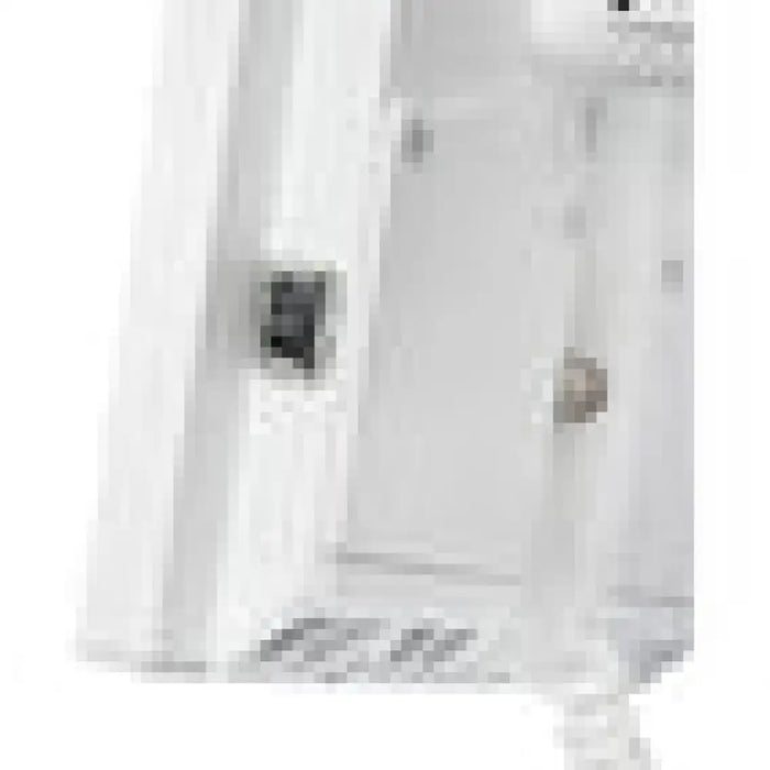 КОНВЕКТОР ЗА БАНЯ TEDAN FINESA 500.0 W