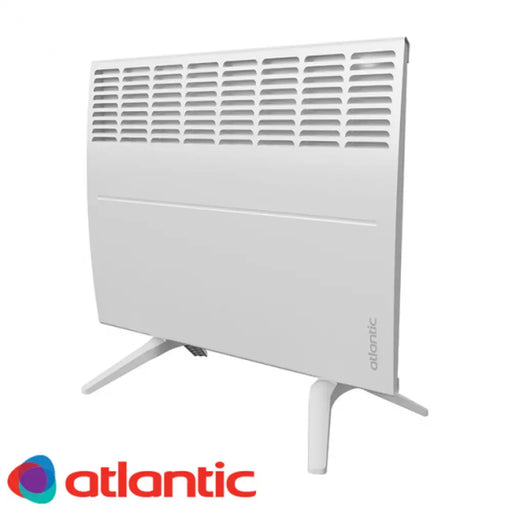 Конвектор ATLANTIC F119 Design 1500W