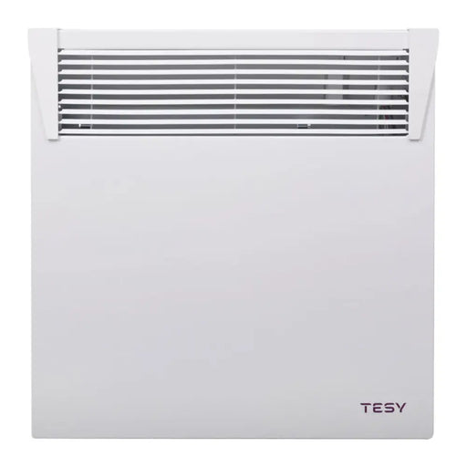 КОНВЕКТОР TESY CN 031 050 EI CLOUD W WI-FI