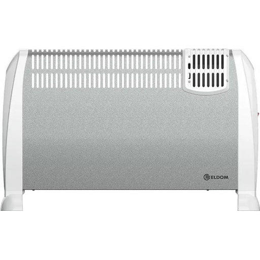 Конвектор ELDOM CFV2000-SL