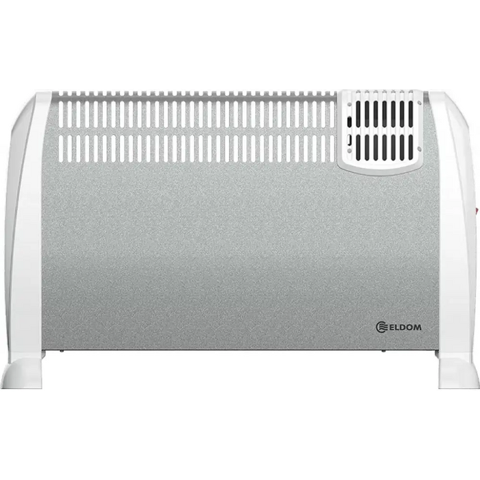 Конвектор ELDOM CFV2000-SL