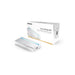 Конвертор AverMedia ExtremeCap UVC HDMI към USB3.0 Бял