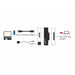 Конвертор Delock SuperSpeed USB 5 Gbps (USB 3.2