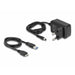 Конвертор Delock SuperSpeed USB 5 Gbps (USB 3.2