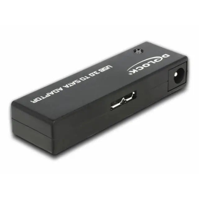 Конвертор Delock SuperSpeed USB 5 Gbps (USB 3.2