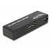 Конвертор Delock SuperSpeed USB 5 Gbps (USB 3.2