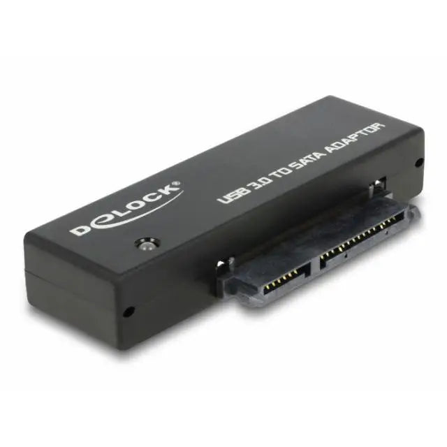 Конвертор Delock SuperSpeed USB 5 Gbps (USB 3.2