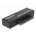 Конвертор Delock SuperSpeed USB 5 Gbps (USB 3.2
