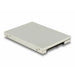 Конвертор DeLock U.2 SFF-8639 - M.2 NVMe Key M 2.5’