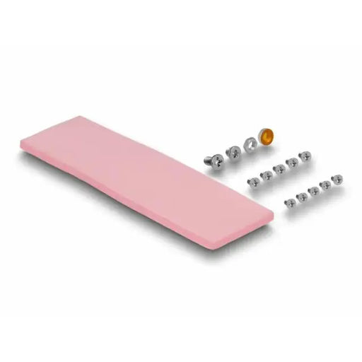 Конвертор DeLock U.2 SFF-8639 - M.2 NVMe Key M 2.5’
