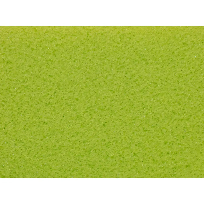 КОНВОПРЕН 130X200X3 СМ.