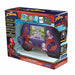 Конзола Lexibook Spiderman