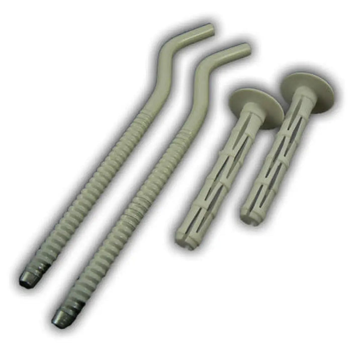 КОНЗОЛА С ДЮБЕЛ 170 MM JOZI