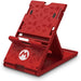 Конзола - аксесоар HORI Playstand SUPER MARIO (NSW)