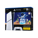 Конзола PlayStation 5 (Slim) Digital Edition + Astro Bot