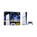 Конзола PlayStation 5 (Slim) Digital Edition + Astro Bot