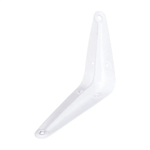 КОНЗОЛА 150 X 125 AMIG Мод. 1