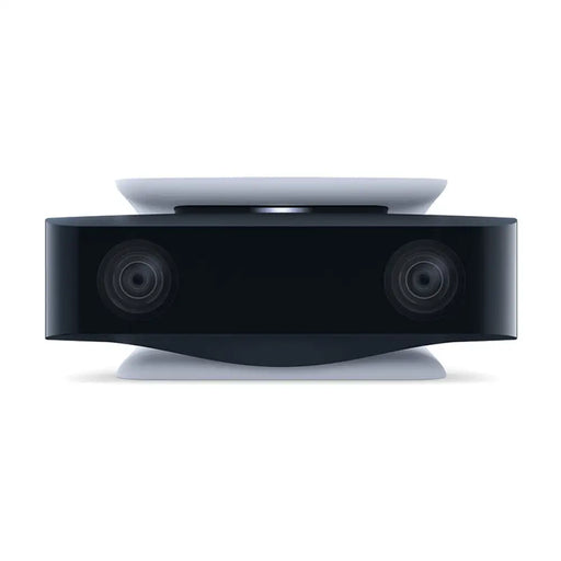 Конзола - аксесоар PlayStation 5 HD Camera