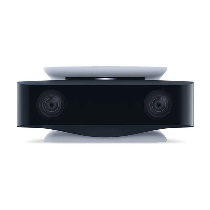Конзола - аксесоар PlayStation 5 HD Camera