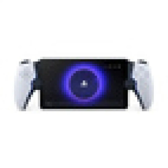 Конзола - аксесоар PlayStation Portal Remote Player