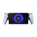 Конзола - аксесоар PlayStation Portal Remote Player