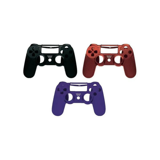 Конзола аксесоар Hama 115407/54489 ЗА DUALSHOCK 4 ПРОТЕКТОР
