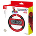 Конзола - аксесоар HORI Mario Kart 8 Deluxe WHEEL - MARIO