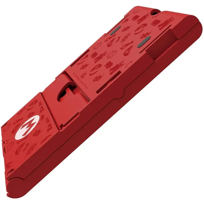 Конзола - аксесоар HORI Playstand SUPER MARIO (NSW)