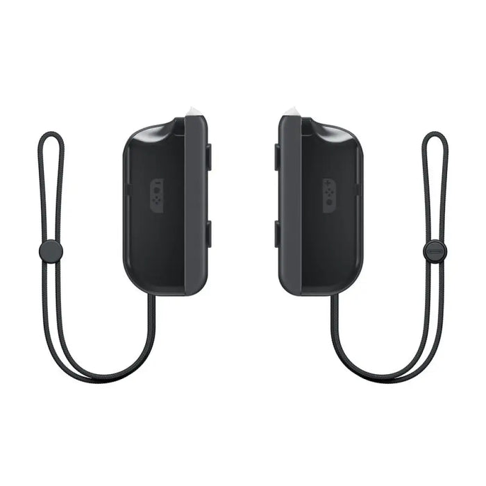 Конзола - аксесоар Nintendo JOY-CON AA Battery Pack