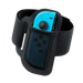 Конзола - аксесоар Nintendo Switch Leg Strap