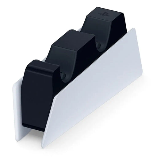 Конзола - аксесоар PlayStation 5 DualSense Charging Station