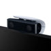 Конзола - аксесоар PlayStation 5 HD Camera