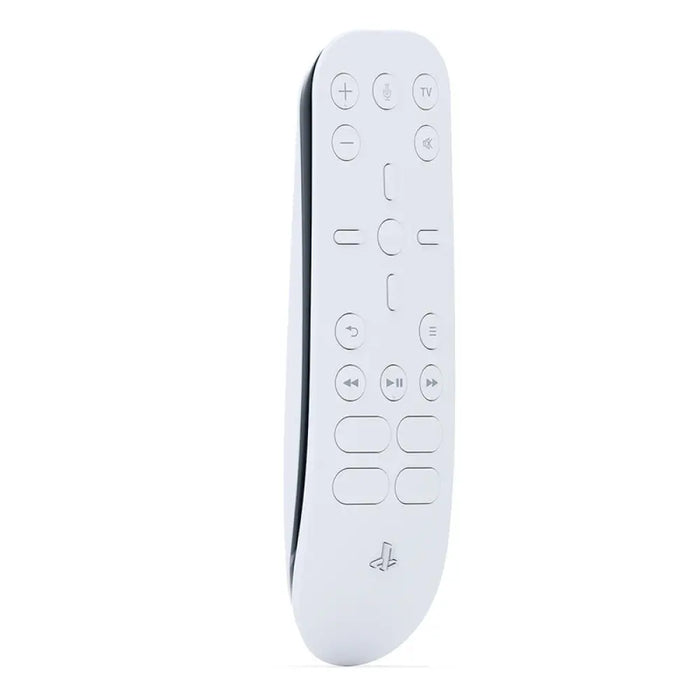 Конзола - аксесоар PlayStation 5 Media Remote