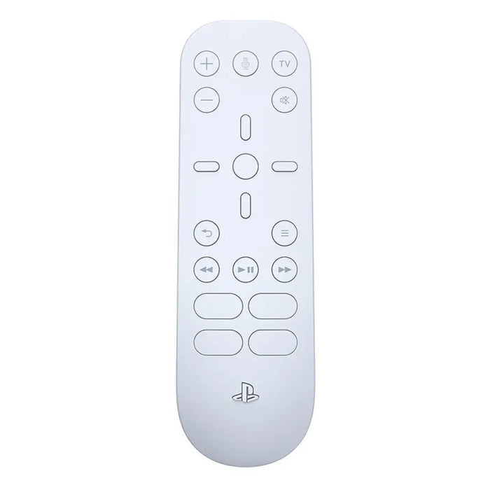 Конзола - аксесоар PlayStation 5 Media Remote