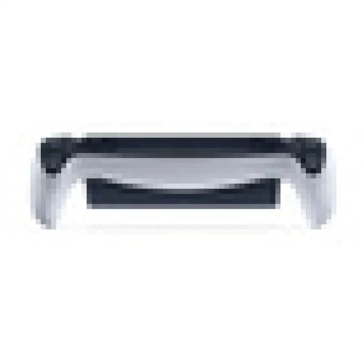 Конзола - аксесоар PlayStation Portal Remote Player