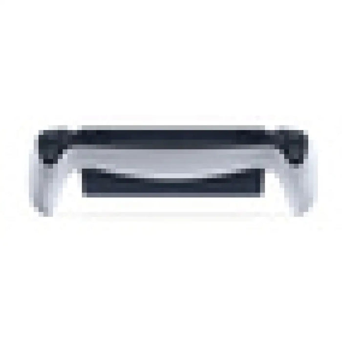 Конзола - аксесоар PlayStation Portal Remote Player