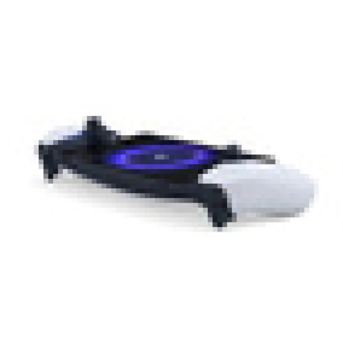 Конзола - аксесоар PlayStation Portal Remote Player