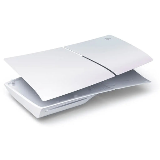 Конзола - аксесоар PlayStation PS5 Slim Standard Панел