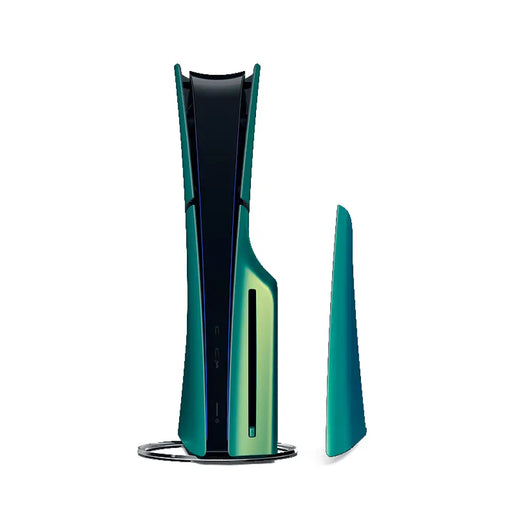 Конзола - аксесоар PlayStation PS5 Slim Standard Панел