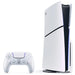 Конзола - аксесоар PlayStation PS5 Slim Standard Панел