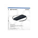 Конзола аксесоар PlayStation PS5 Slim Vertical Stand