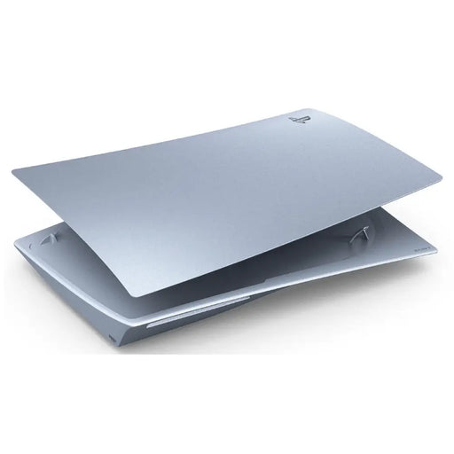 Конзола - аксесоар PlayStation PS5 Standard Панел Sterling